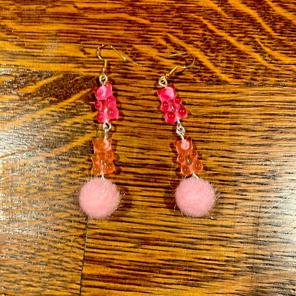 from princes popo's jewelry